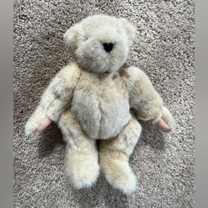 Vintage! Original Muffy VanderBear